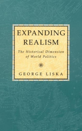 Expanding Realism