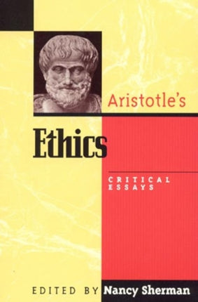 Aristotles Ethics