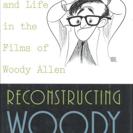 Reconstructing Woody
