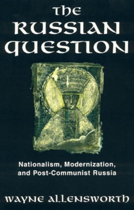 The Russian Question