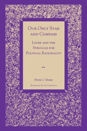 Our Only Star and Compass Locke and the Struggle