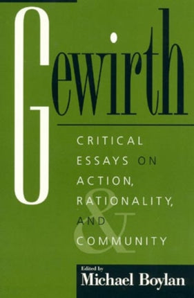 Gewirth