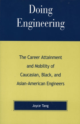 Doing Engineering