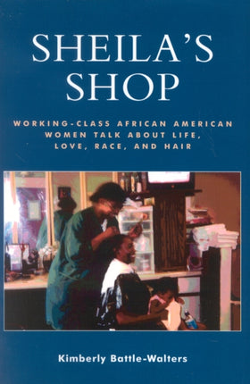 Sheilas Shop