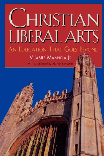 Christian Liberal Arts