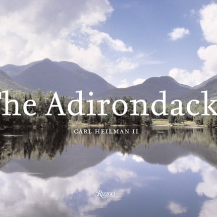 Adirondacks