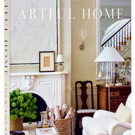 Artful Home