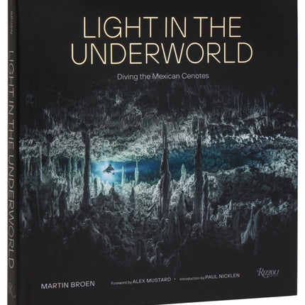 Light in the Underworld