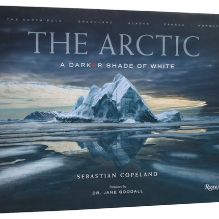 The Arctic