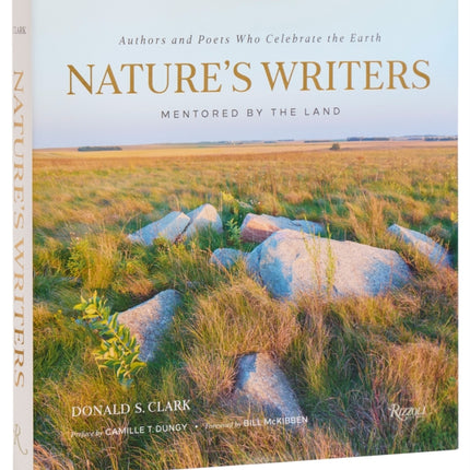 Natures Writers