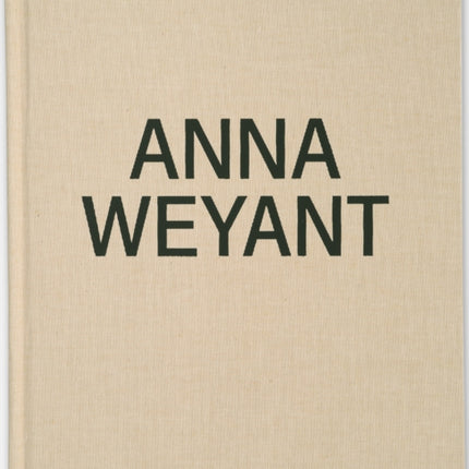 Anna Weyant