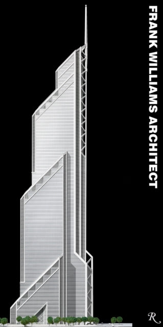 Frank Williams Architect