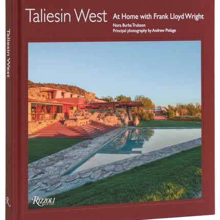 Taliesin West