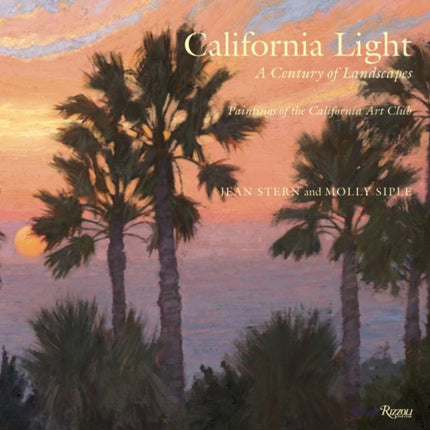 California Light