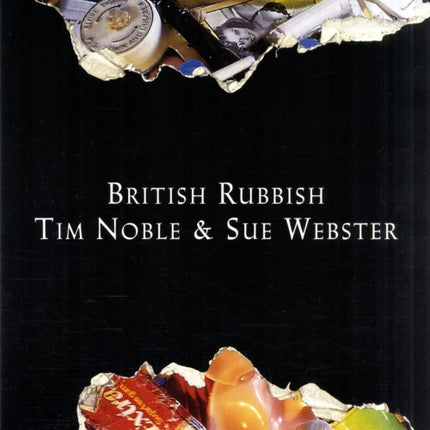 British Rubbish