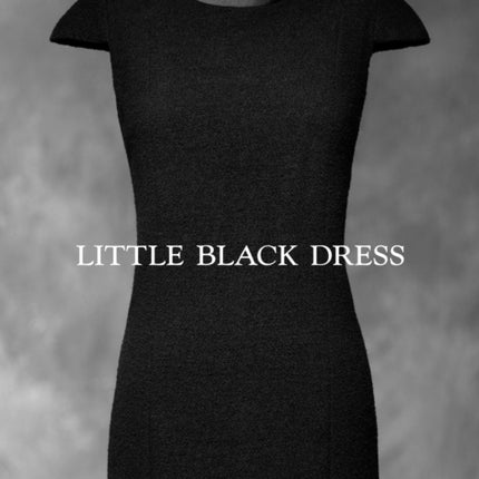 The Little Black Dress