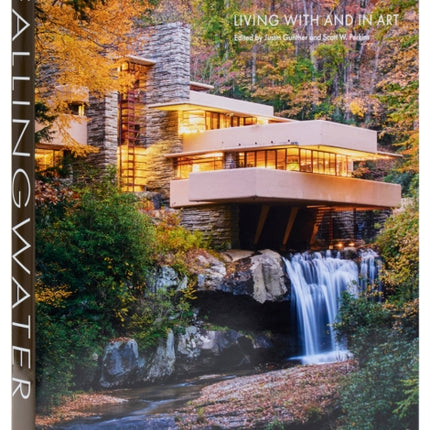 Fallingwater Collections