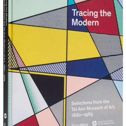 Tracing the Modern