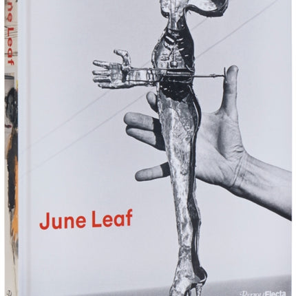 June Leaf