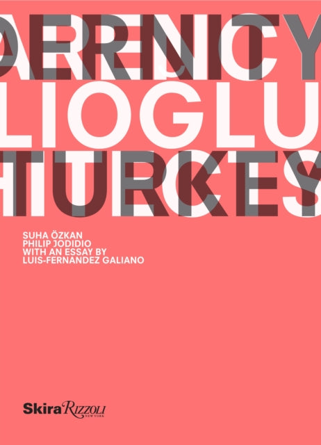 Tabanlioglu Architects Transparency and Modernity