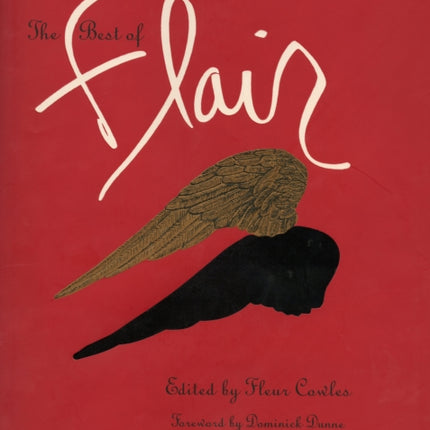 The Best of Flair Rizzoli Classics
