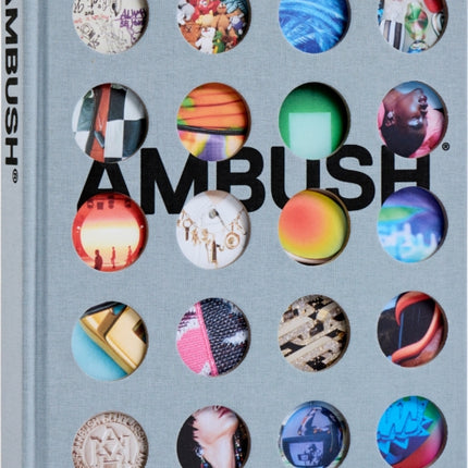 AMBUSH