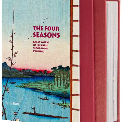 The Four Seasons