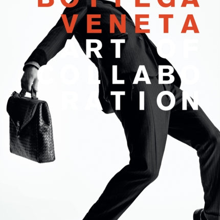 Bottega Veneta Art of Collaboration
