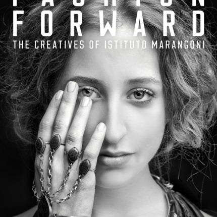 Fashion Culture Creatives of Insituto Marangone