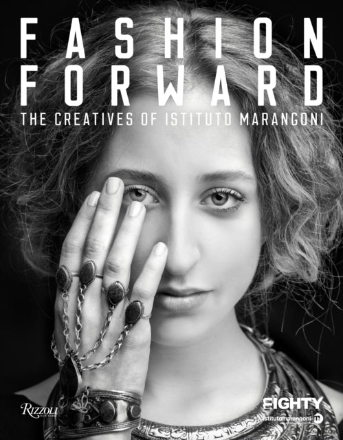 Fashion Culture Creatives of Insituto Marangone