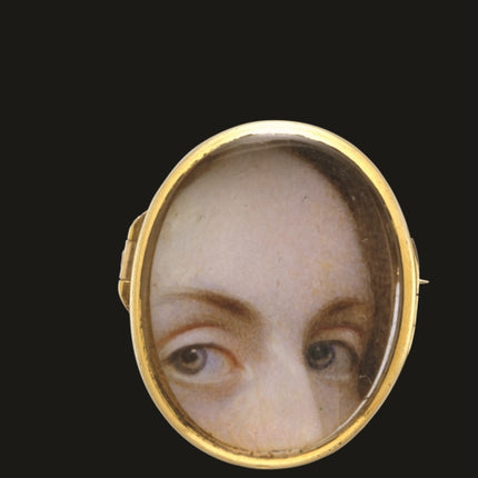 Piotr Uklanski Fatal Attraction