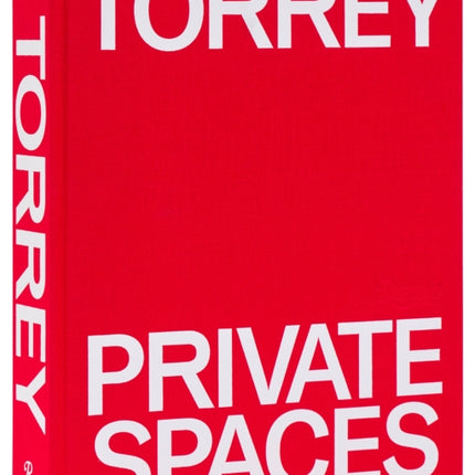 Torrey Private Spaces