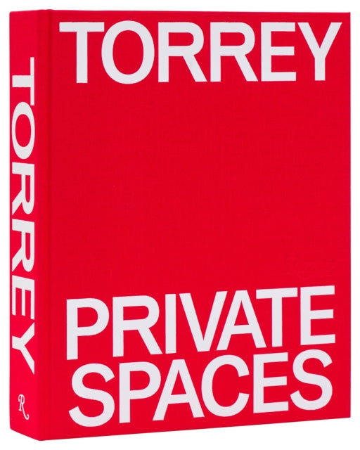 Torrey Private Spaces
