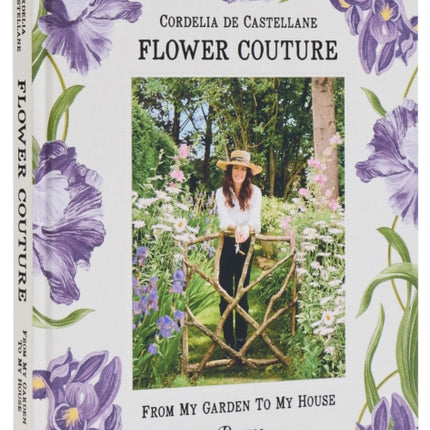 Flower Couture