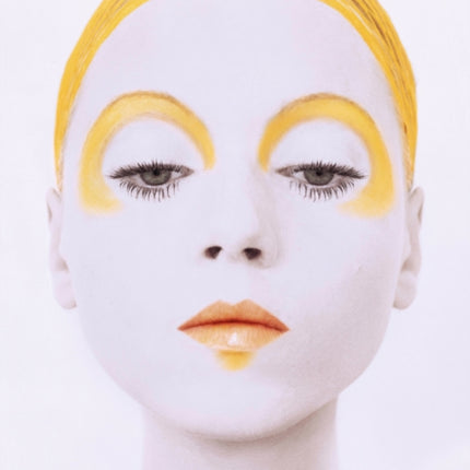 Dior The Art of Color