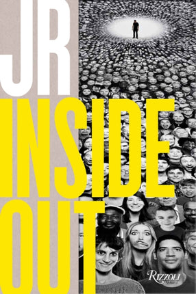 J R Inside Out
