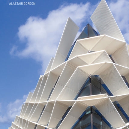 Arquitectonica