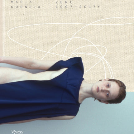 Maria Cornejo Zero