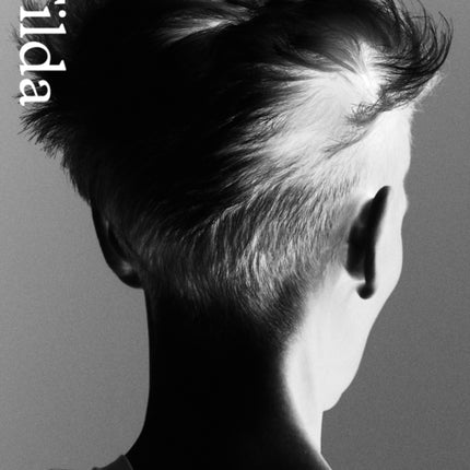 Tilda Swinton