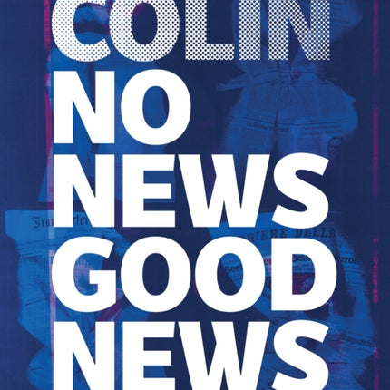 No News Good News