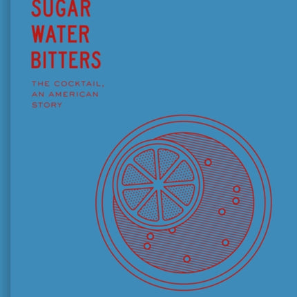Spirits Sugar Water Bitters The Cocktail An