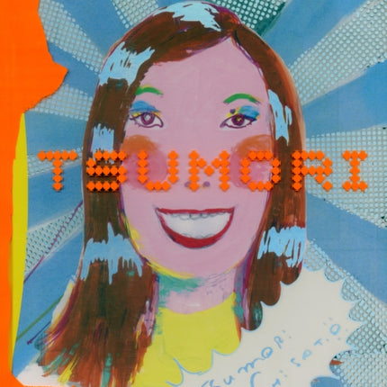 Tsumori Chisato