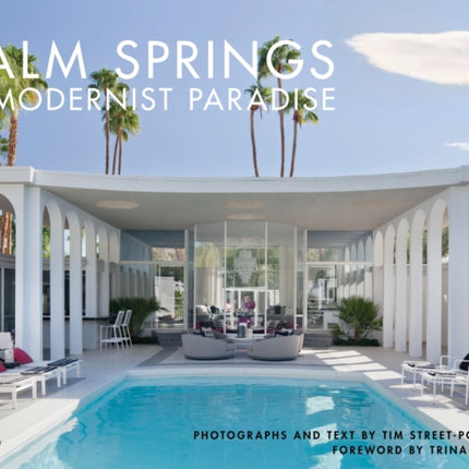 Palm Springs