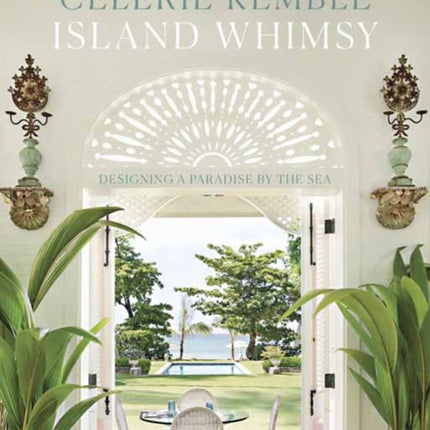 Island Whimsy