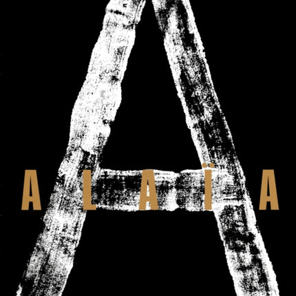Alaia