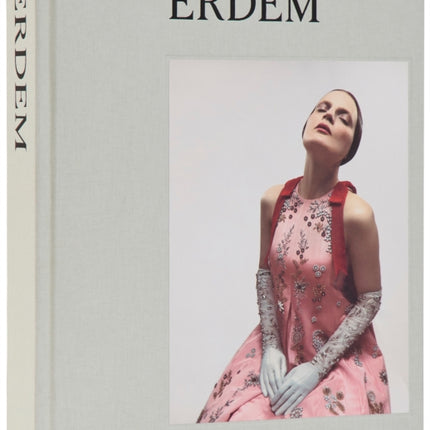 Erdem
