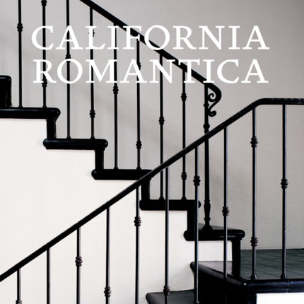 California Romantica