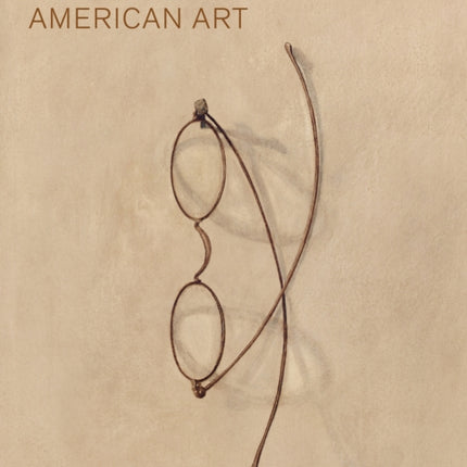 Lens on American Art The Depiction and Role of