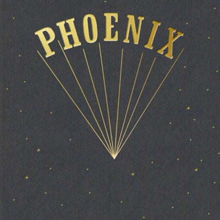 Phoenix