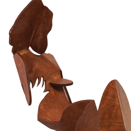 Rachel Feinstein